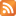 Subscribe to RSS - 447