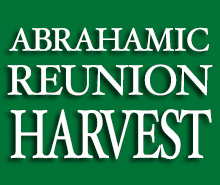 Abrhamic Reunion Community Service